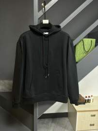 Picture of Dior Hoodies _SKUDiorM-3XLtltx022563